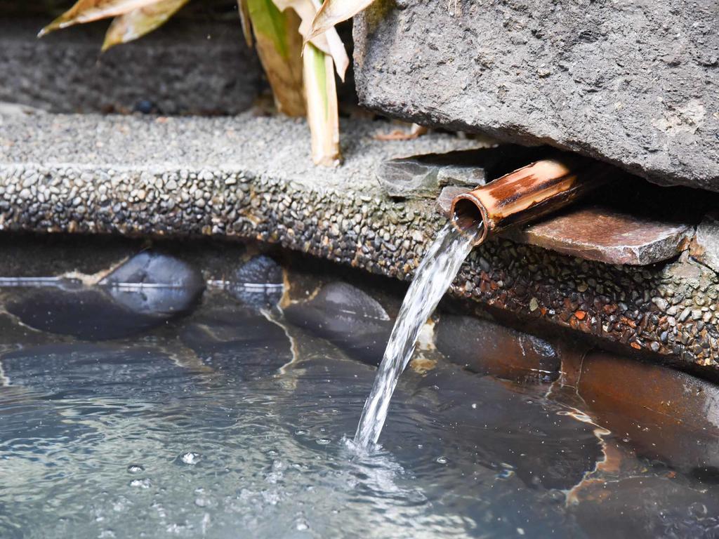 Yusenkaku Hotel Jacusiro Kültér fotó