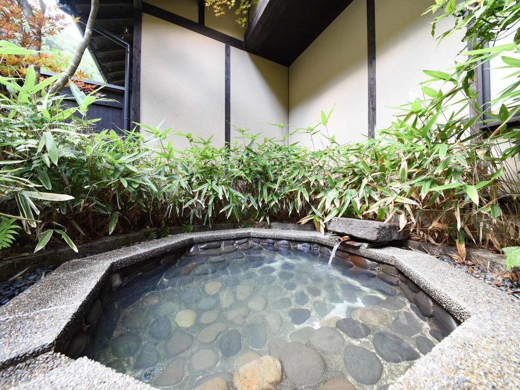 Yusenkaku Hotel Jacusiro Kültér fotó